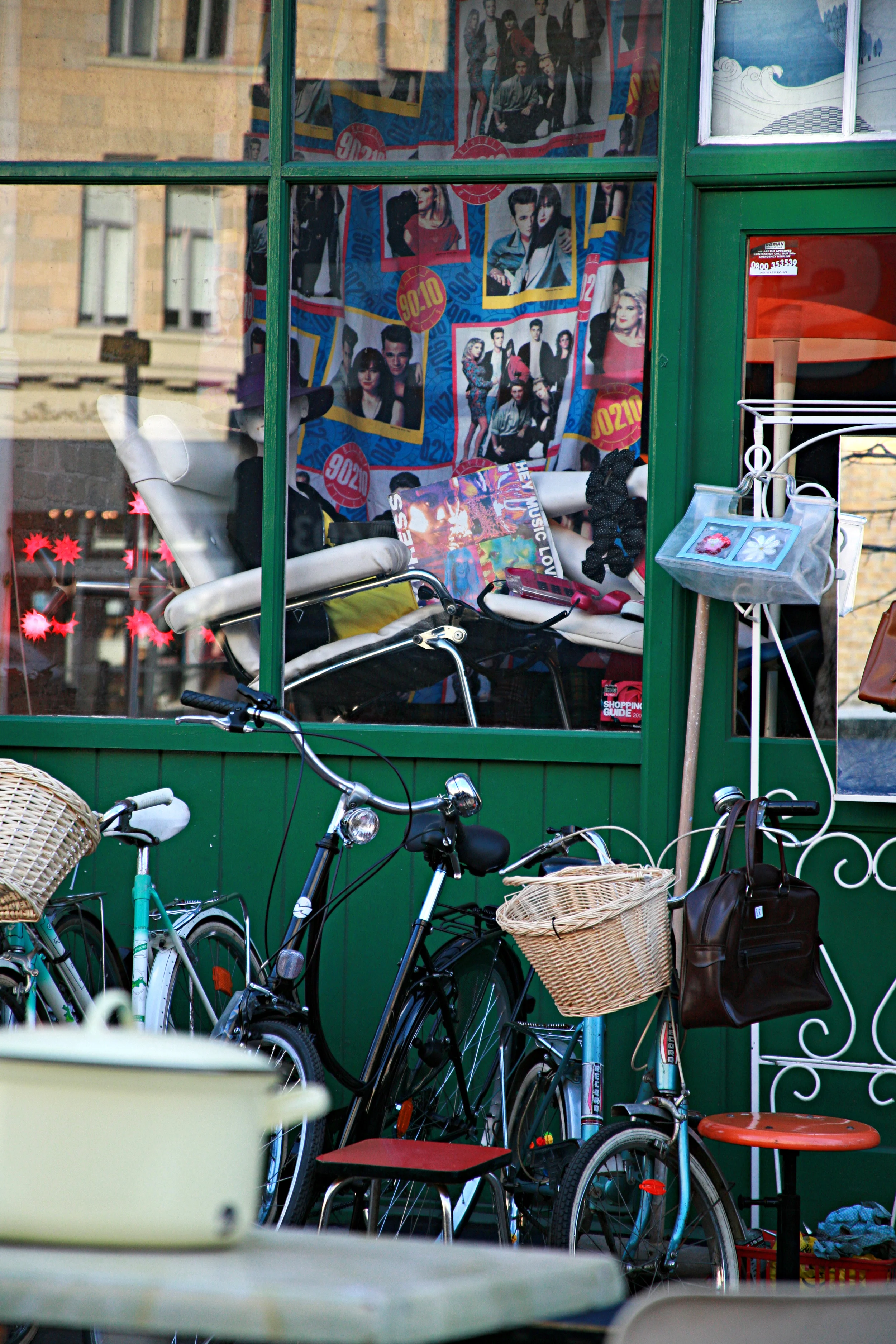 Shop on Lamb St, E1 @ Spitalfields Market.jpg