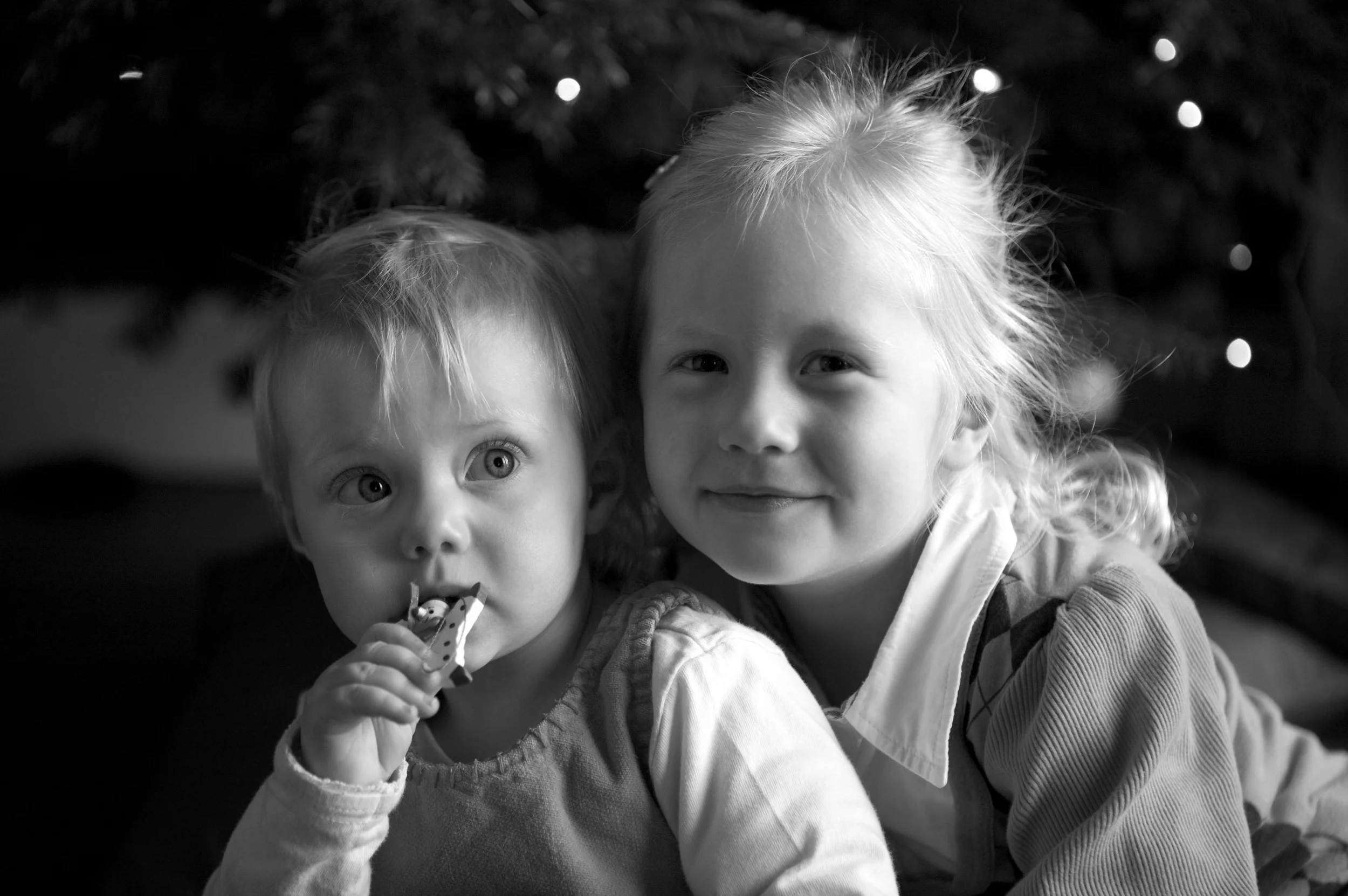 IMG_4860 - Version 2.jpg