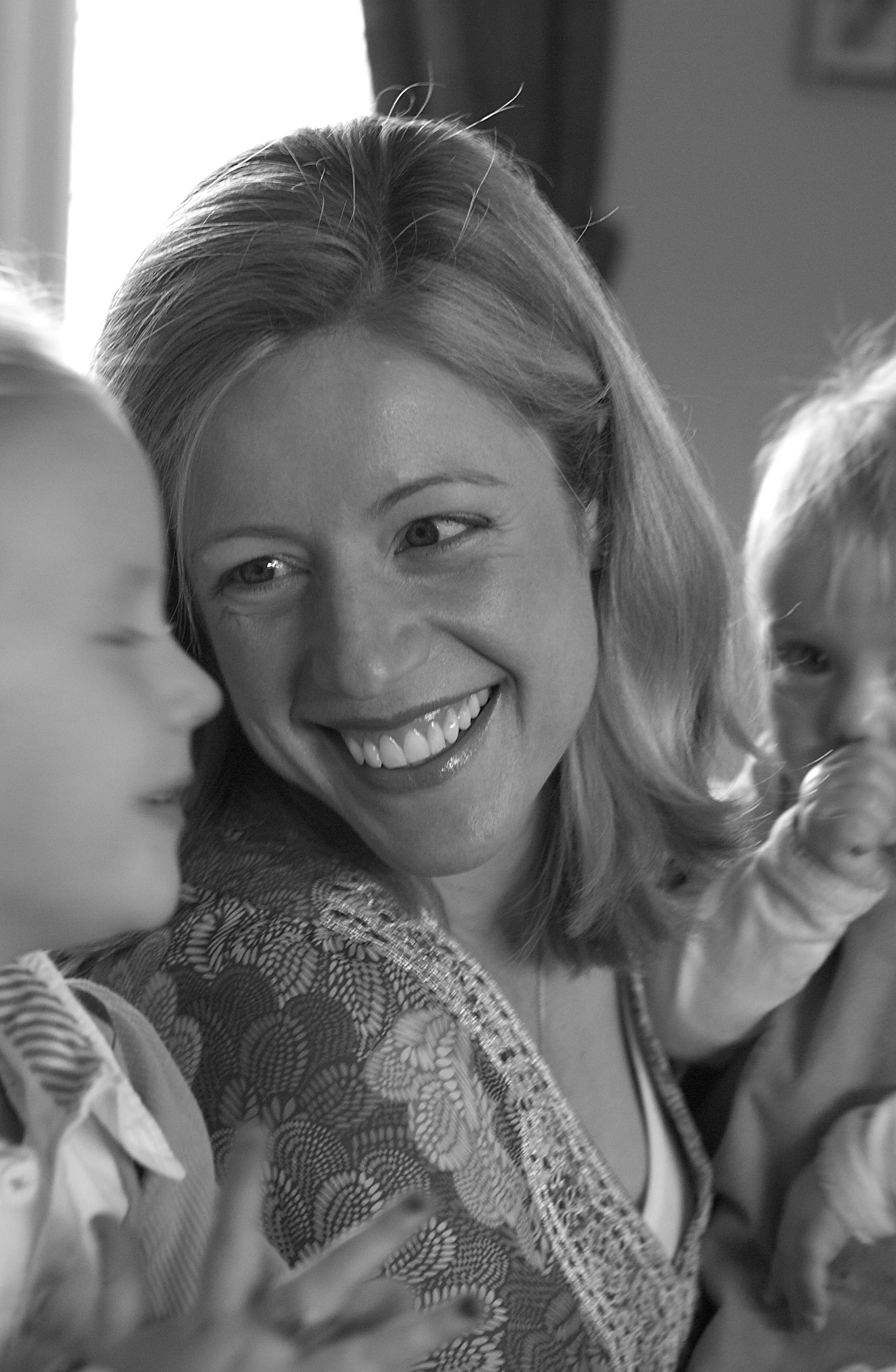 IMG_4918 - Version 2.jpg