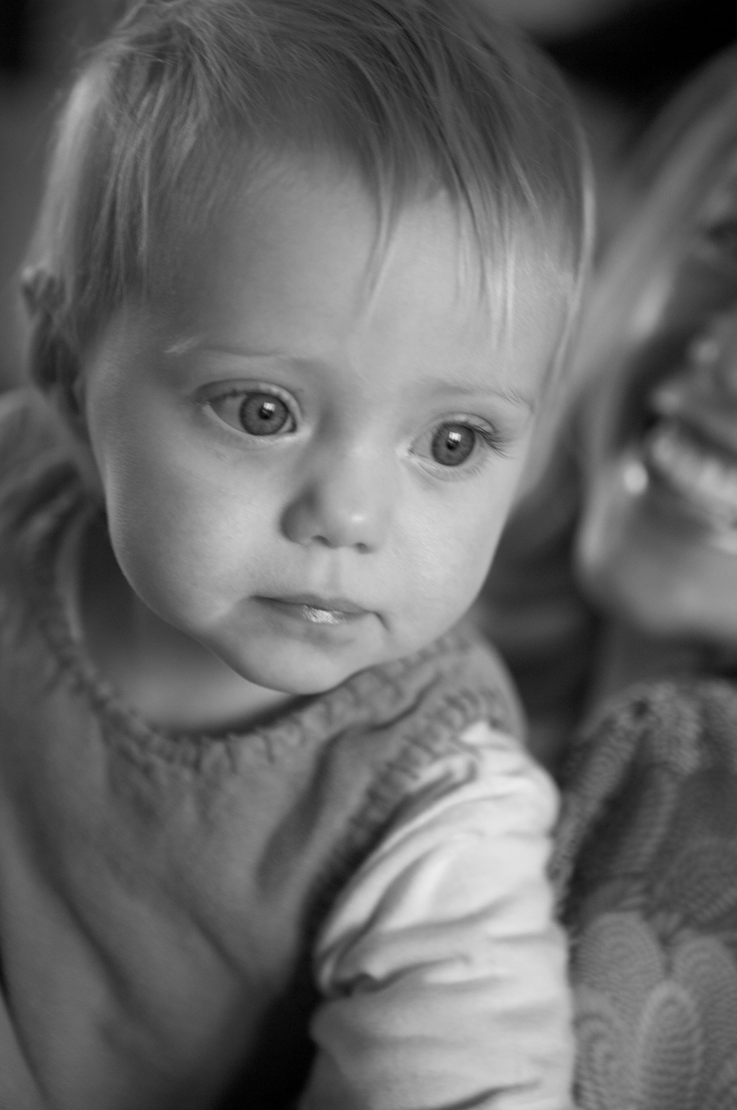IMG_4936 - Version 2.jpg