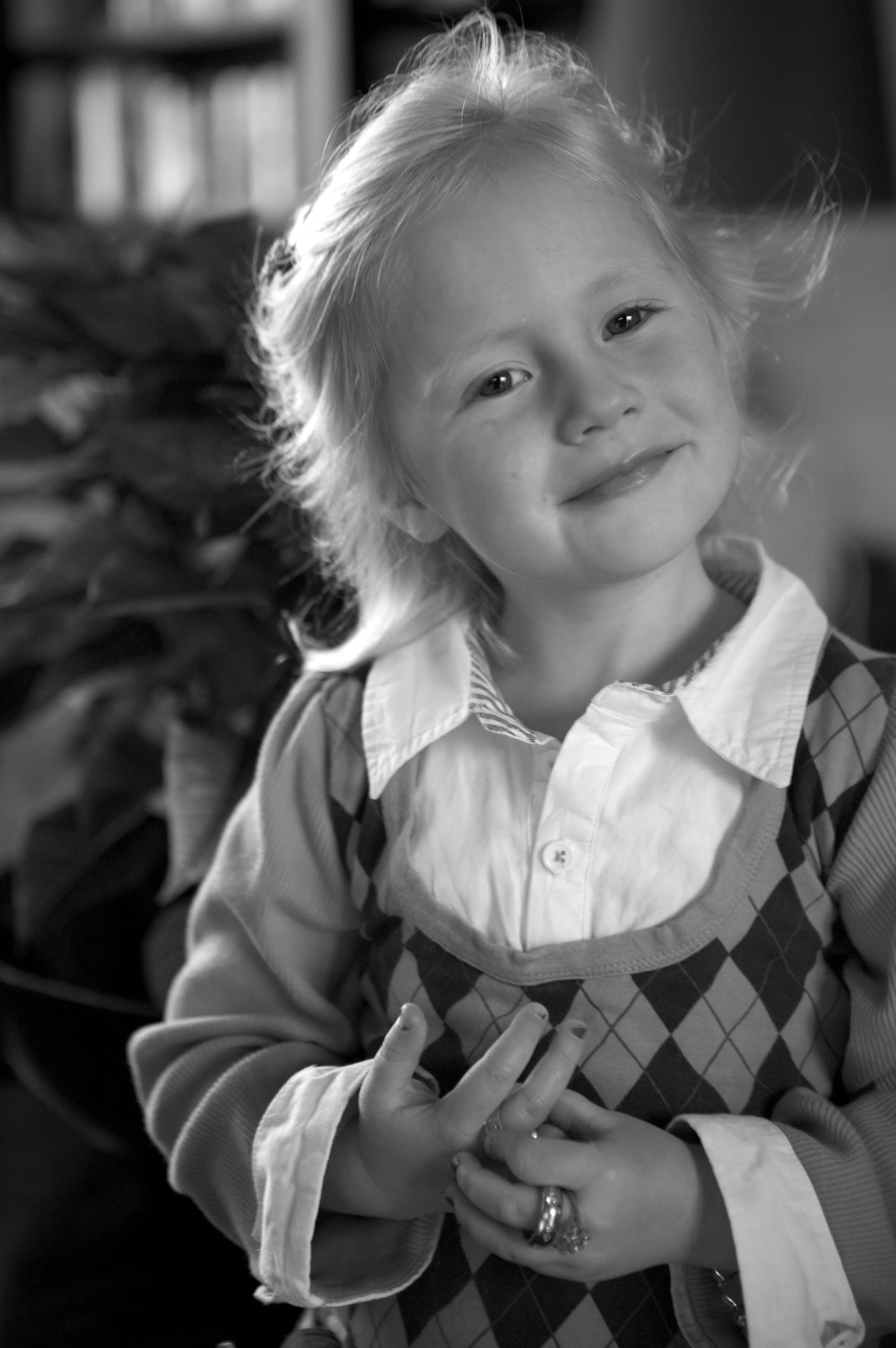 IMG_4941 - Version 2.jpg