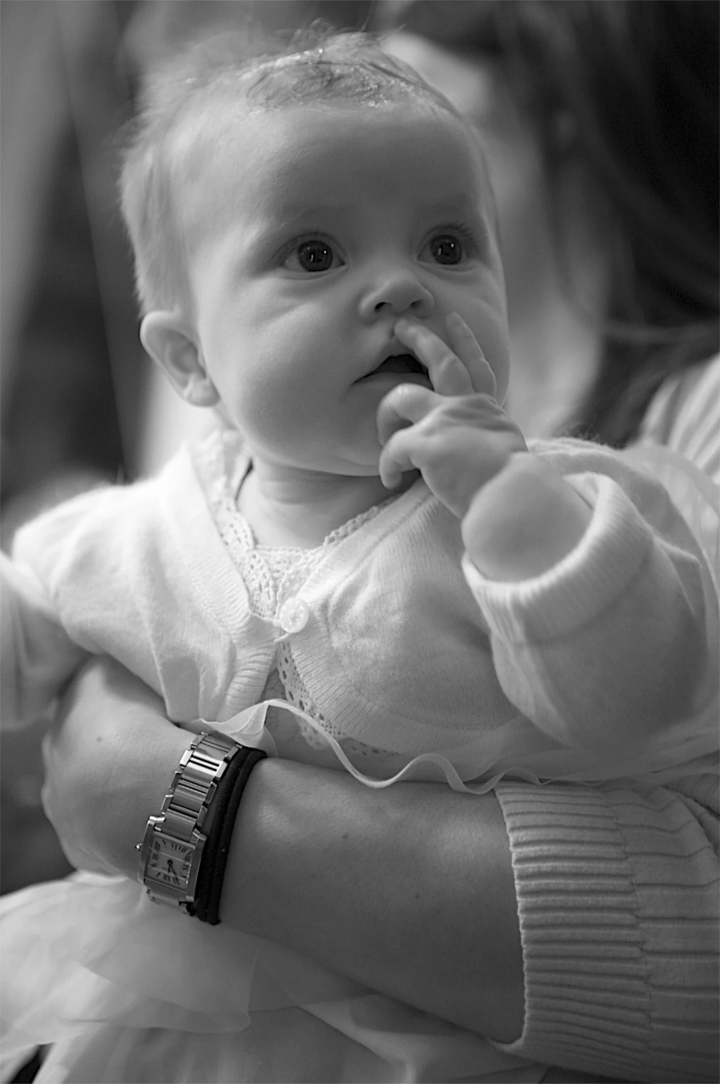 IMG_8177 - Version 2.jpg