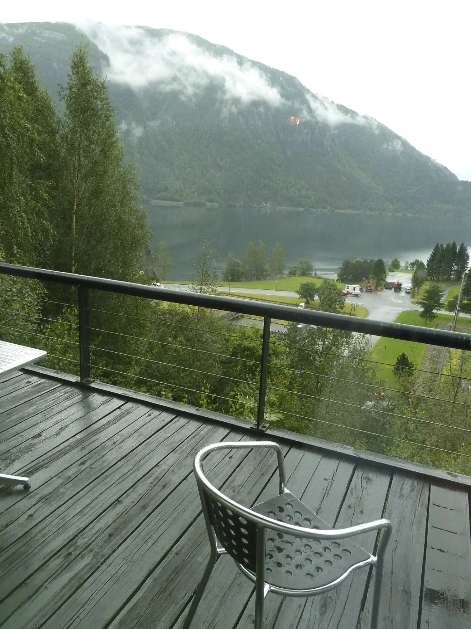 P1010545.jpg