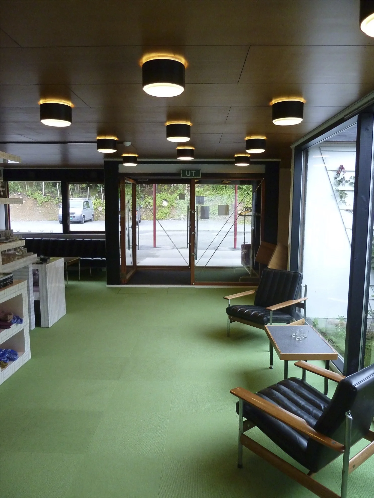P1010547.jpg
