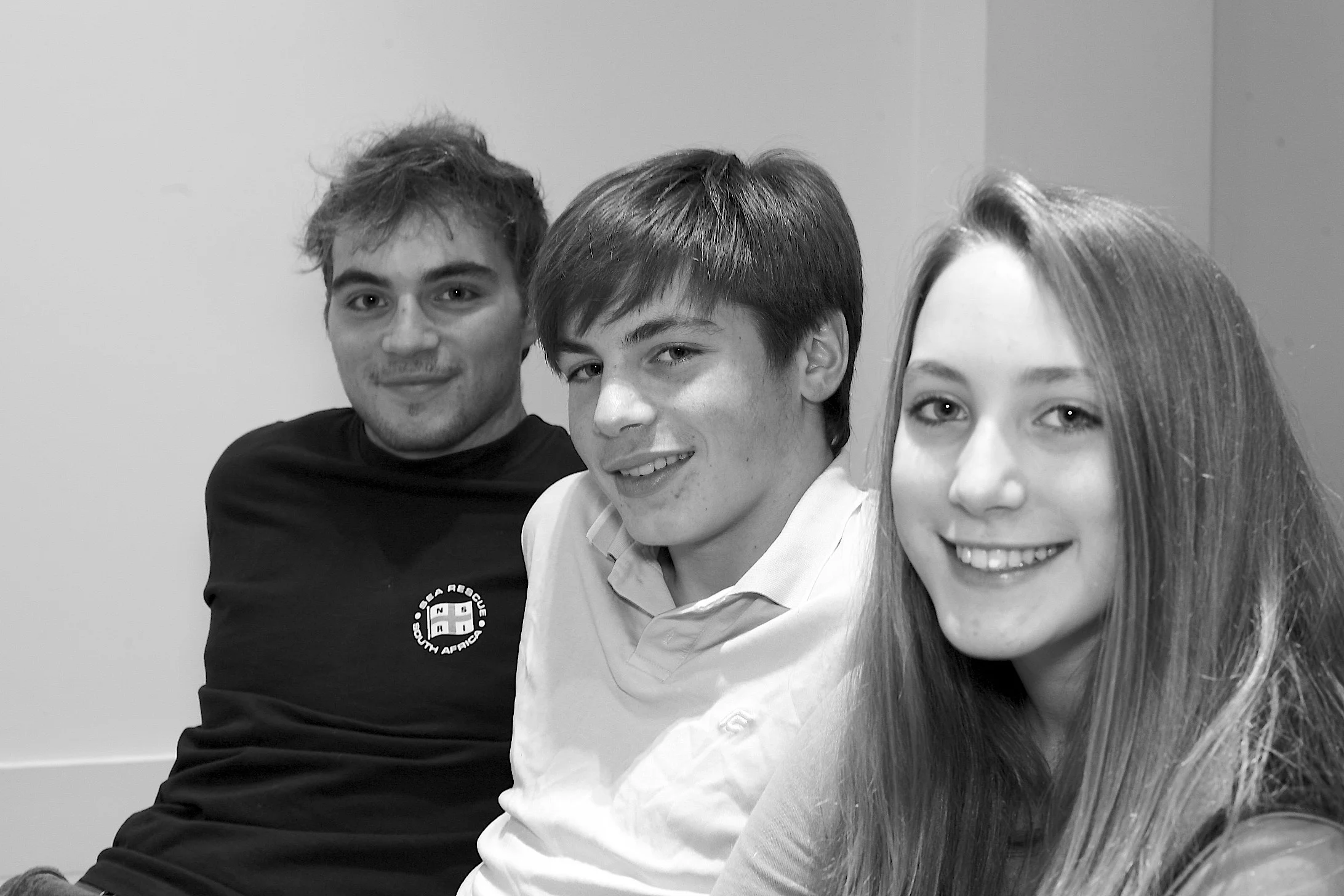 IMG_0324 - Version 2.jpg