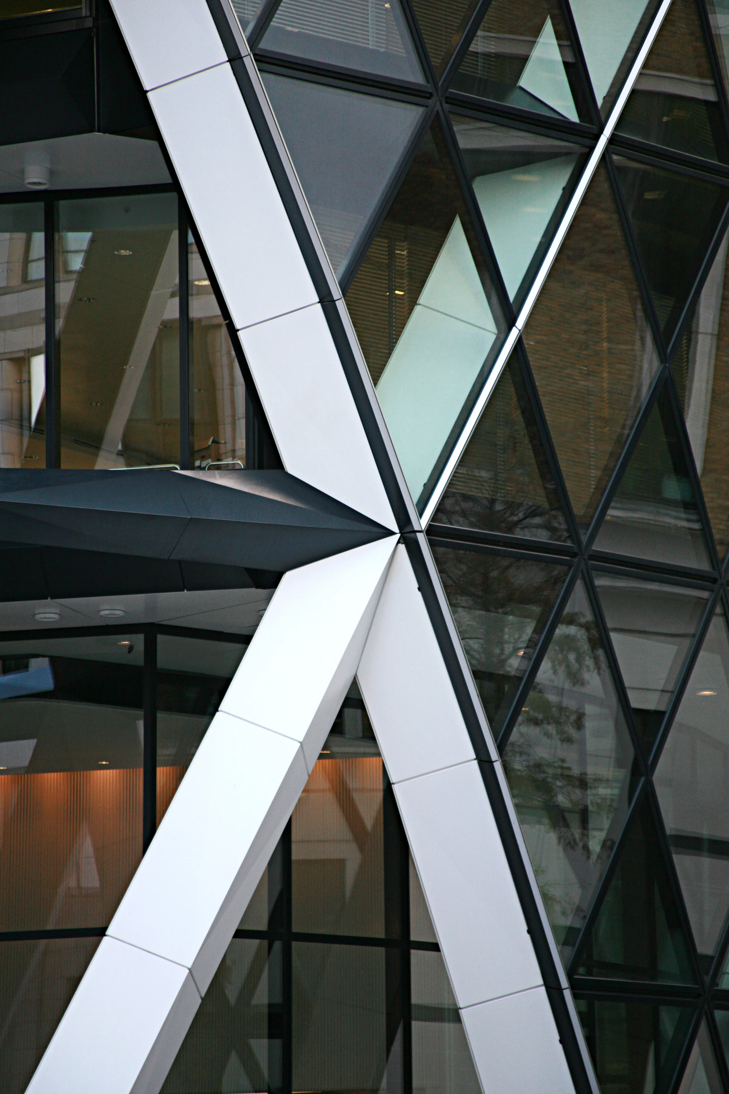 Detail of the Gherkin.jpg