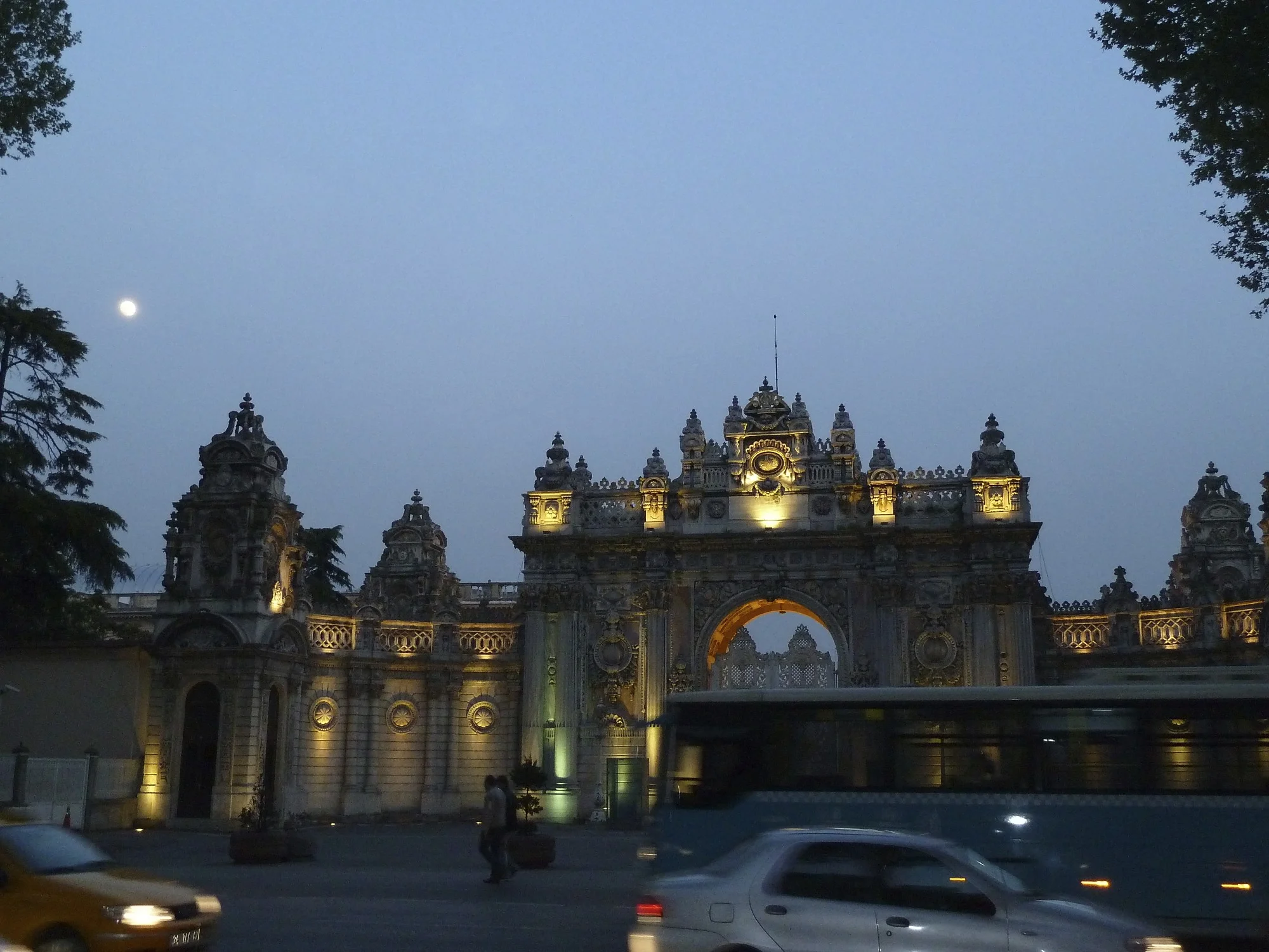 P1030724.jpg