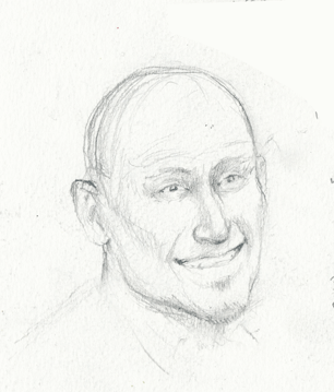John