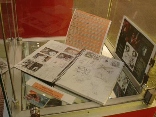 DSC09090.gif