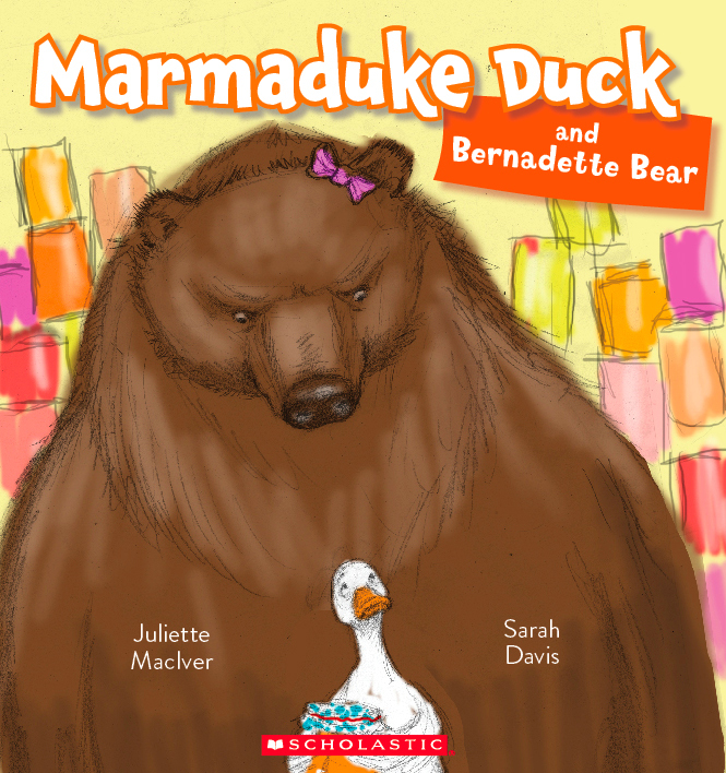 Marmaduke_SOFTCOVER.jpg