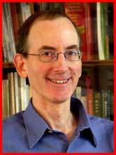 paulozelinsky.jpg