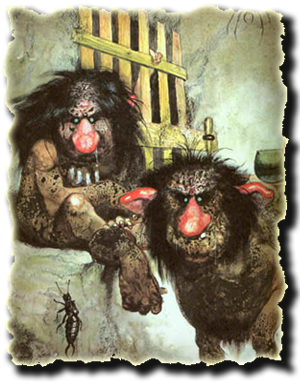 troll painting 1.png