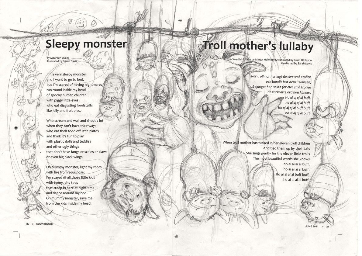 troll roughs.jpg