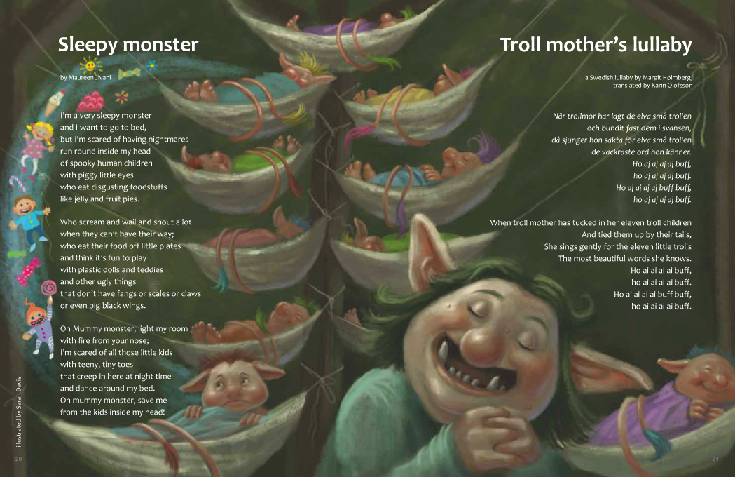 CD_Trolls.jpg