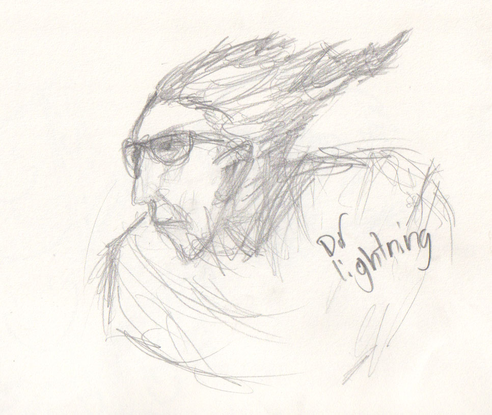 Scan 2.jpg