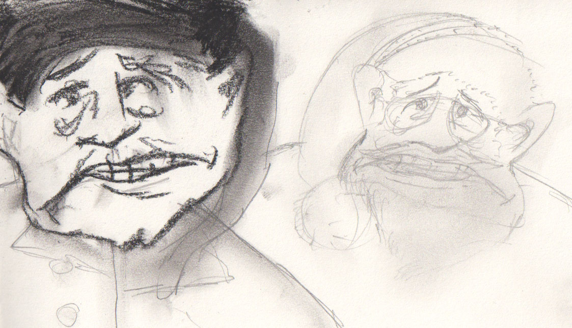 Scan 6.jpg