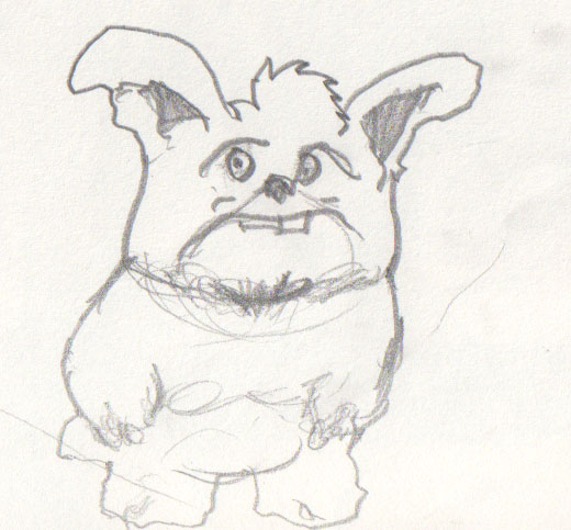 Scan 3.jpg