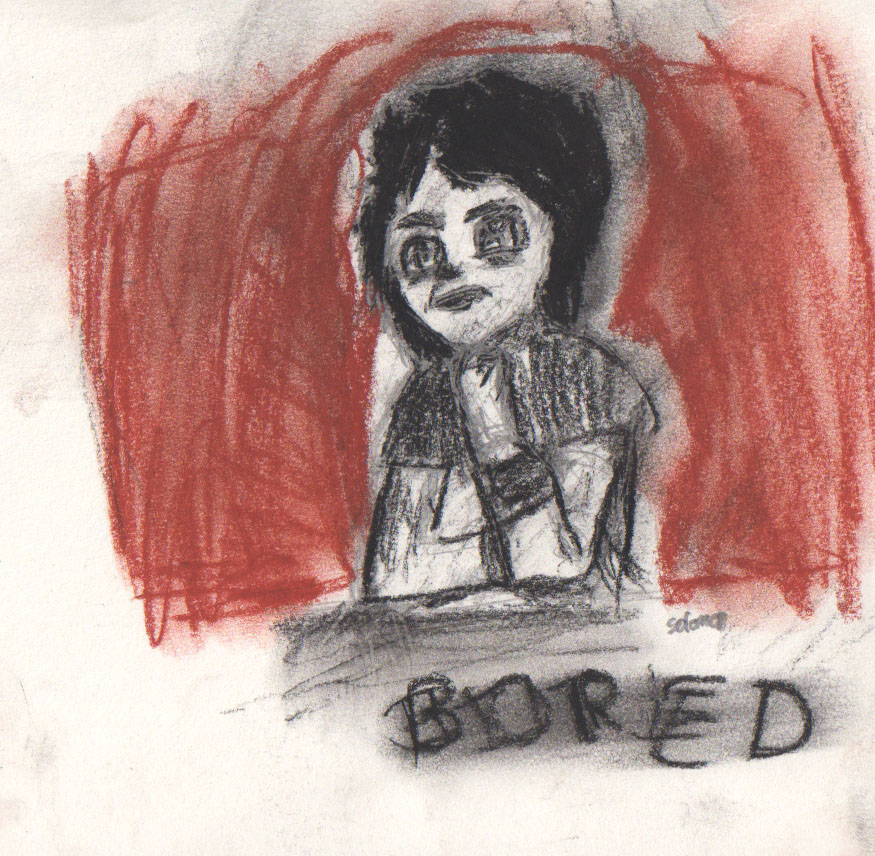 Scan 4.jpg