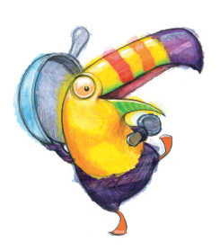 TOUCAN-CAN-HB-jkt.png