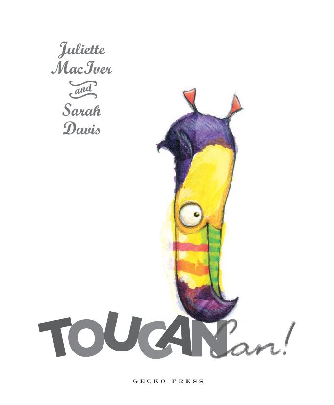 Toucan-Can-insides-23-5-13-2-3.png
