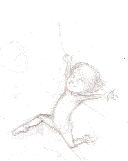 animation.gif