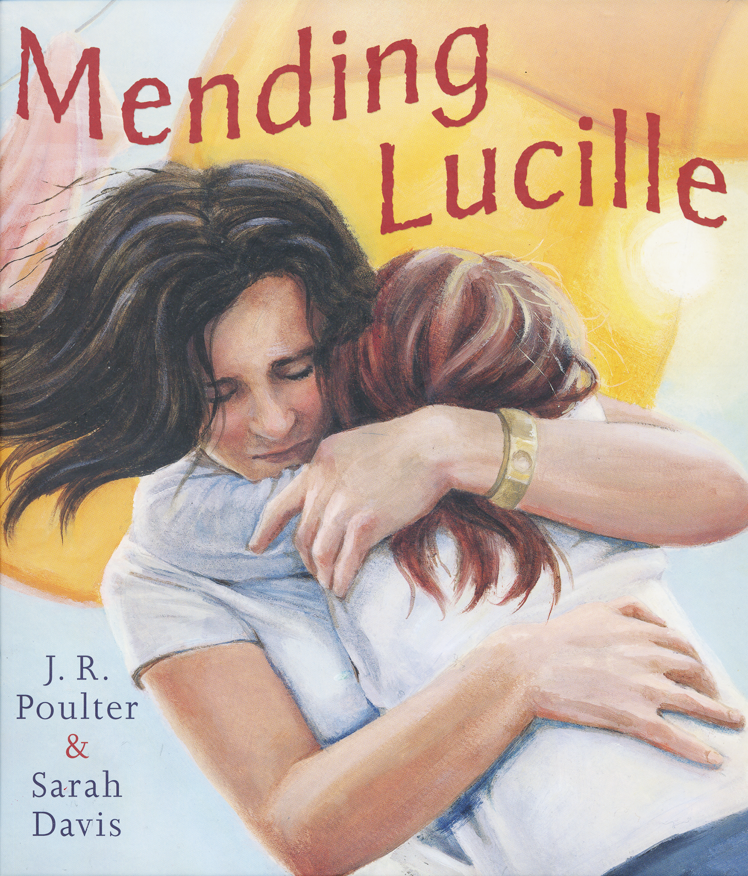 Lothian/Hachette 2009