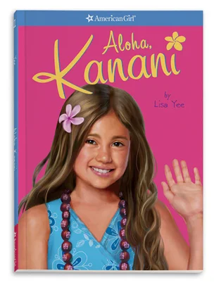 Kanani_1.jpg