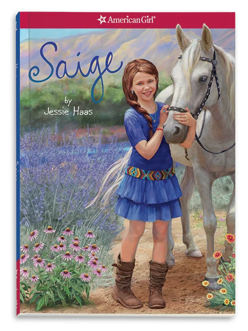 Saige_Book1.jpg