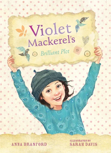 violet_cover.jpg