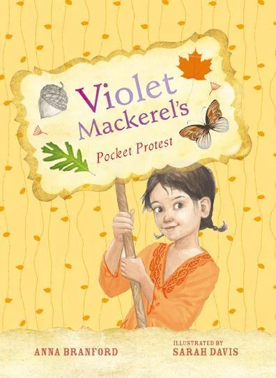 violet-mackerel-s-pocket-protest.jpg