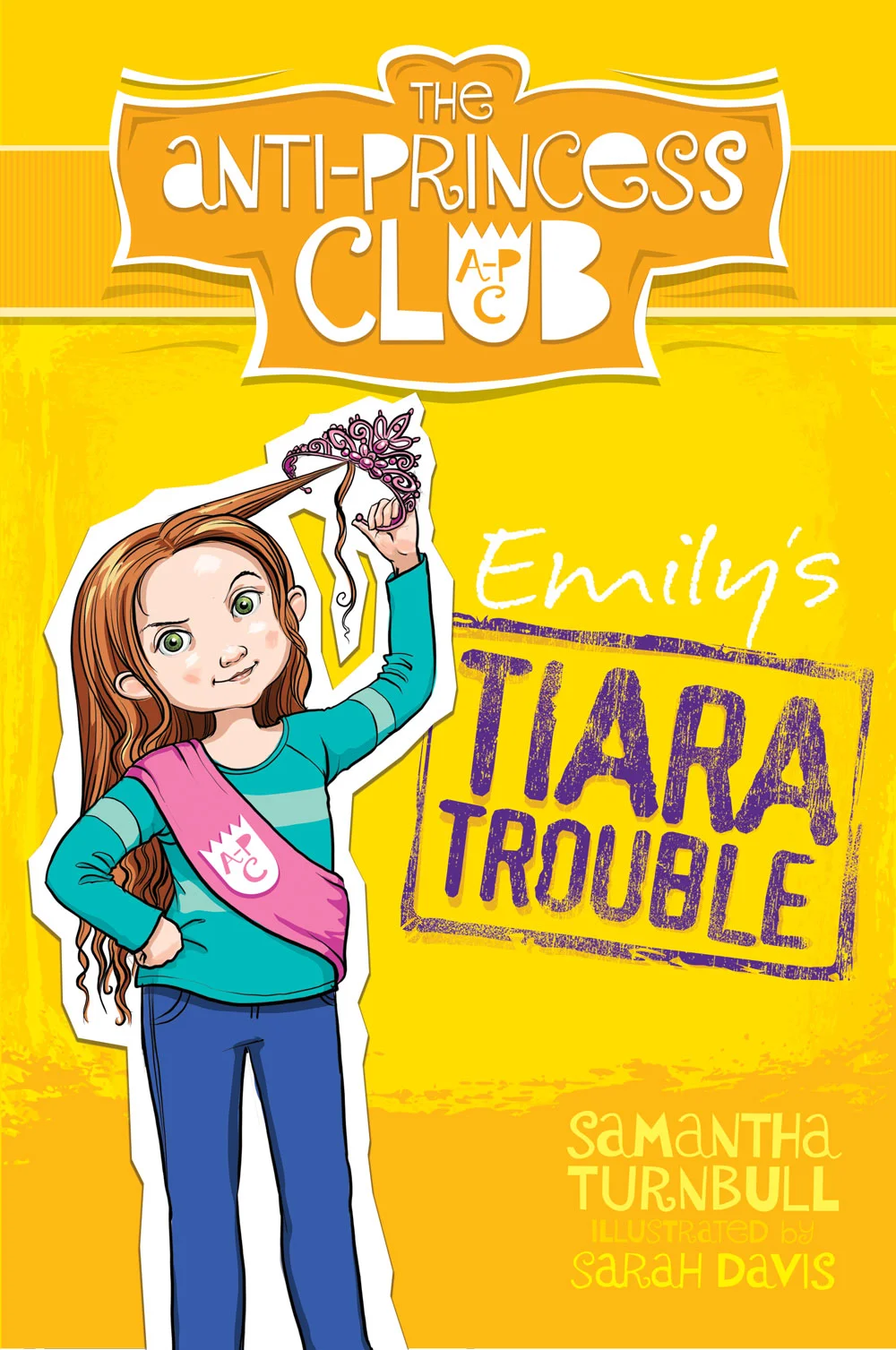 APC_Emily_FrontCover.jpg
