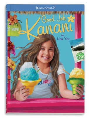 Kanani_2.jpg