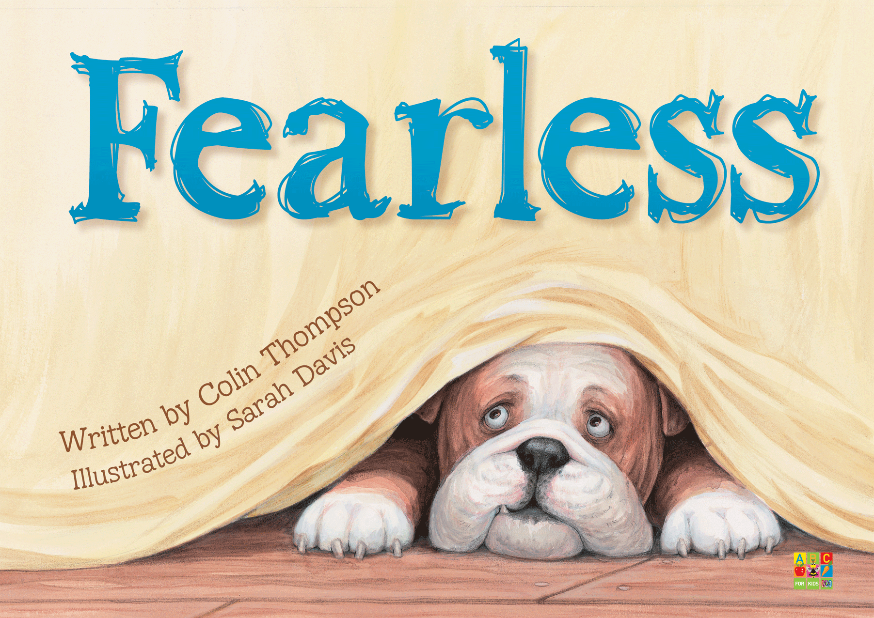 Fearlesscover.gif