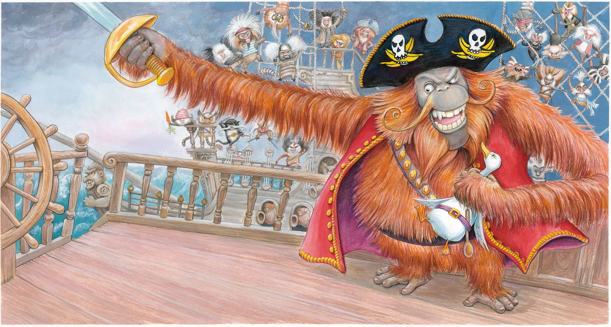 Marmaduke-Duck-on-the-wild-Blue-Seas_17.jpg