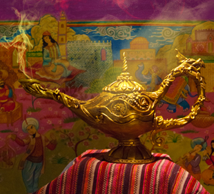aladdin-detail.jpg