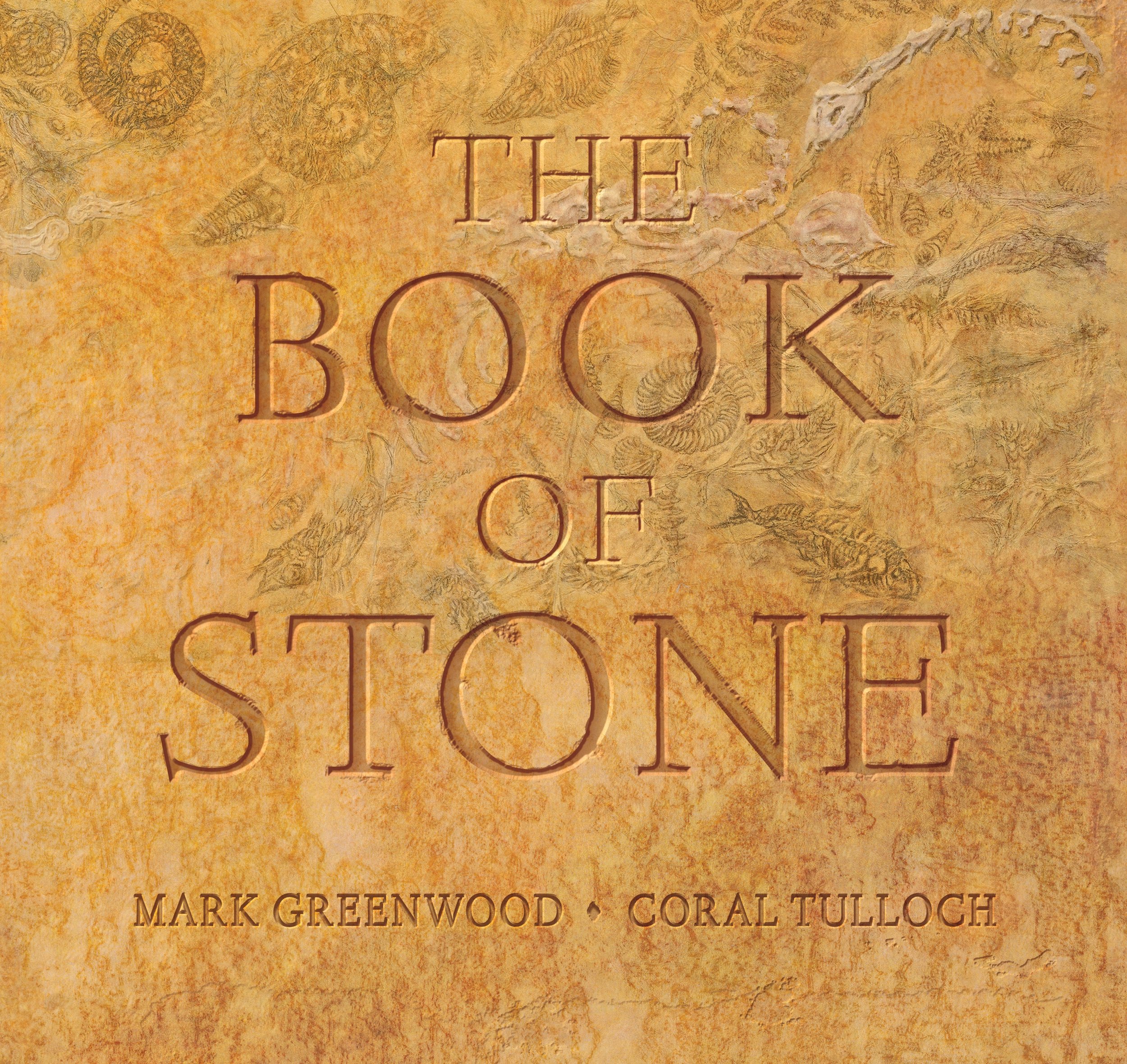 book of stone 4.jpg