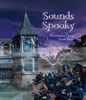 soundsspooky_cover.jpg