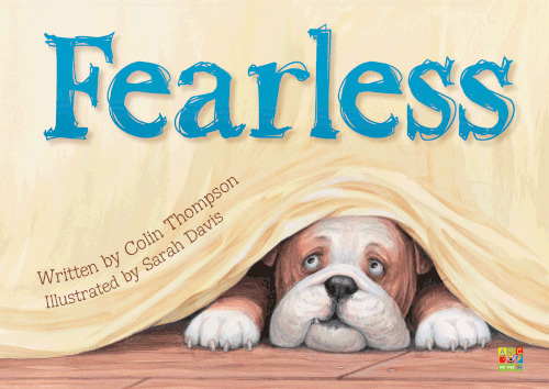 Fearlesscover.gif