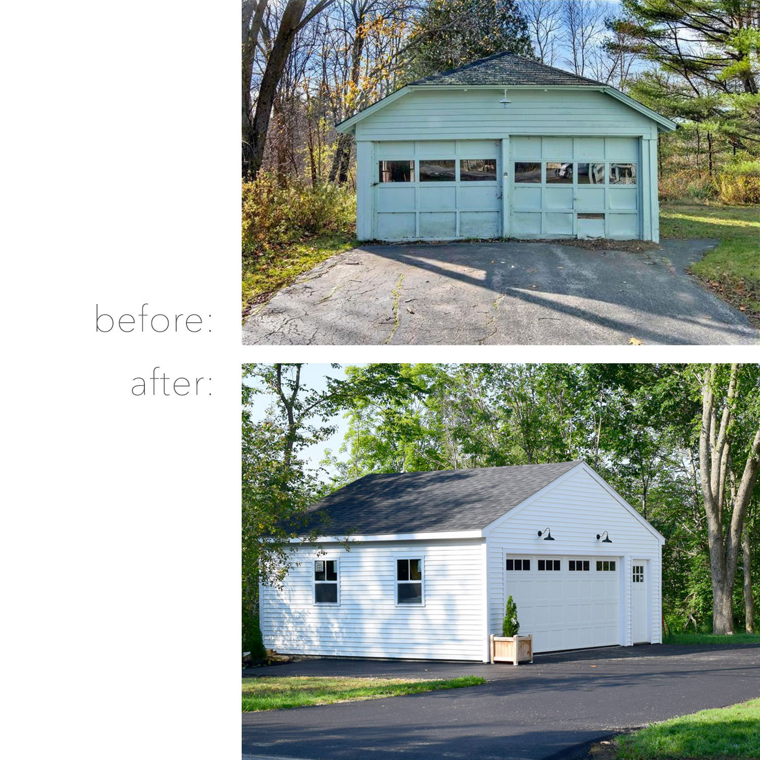 garage.jpg