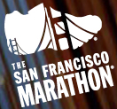 San Francisco Marathon