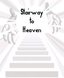 Stairway to Heaven Half Marathon and 15K (San Diego)
