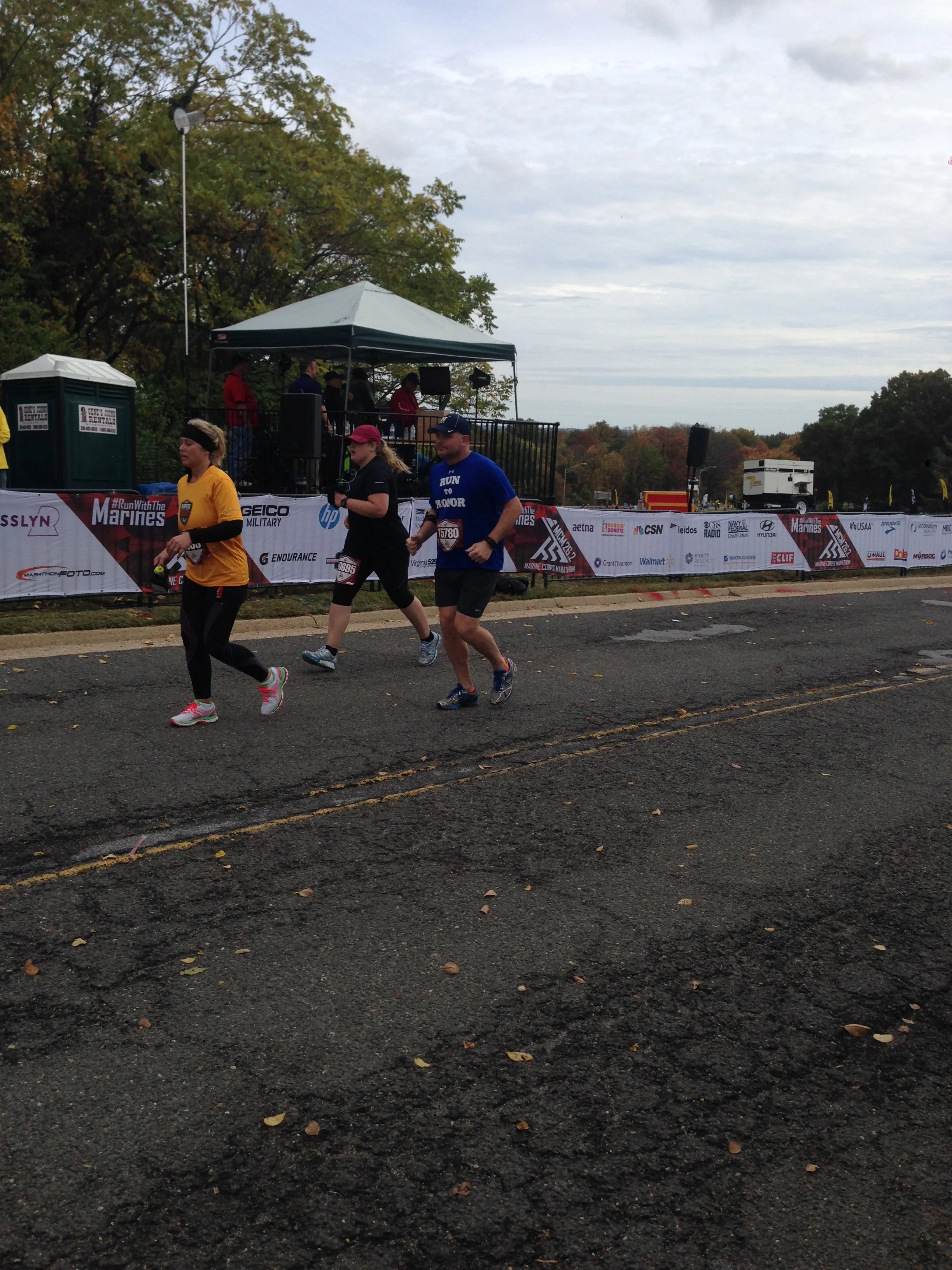 Shannon Revell - image (31).jpeg