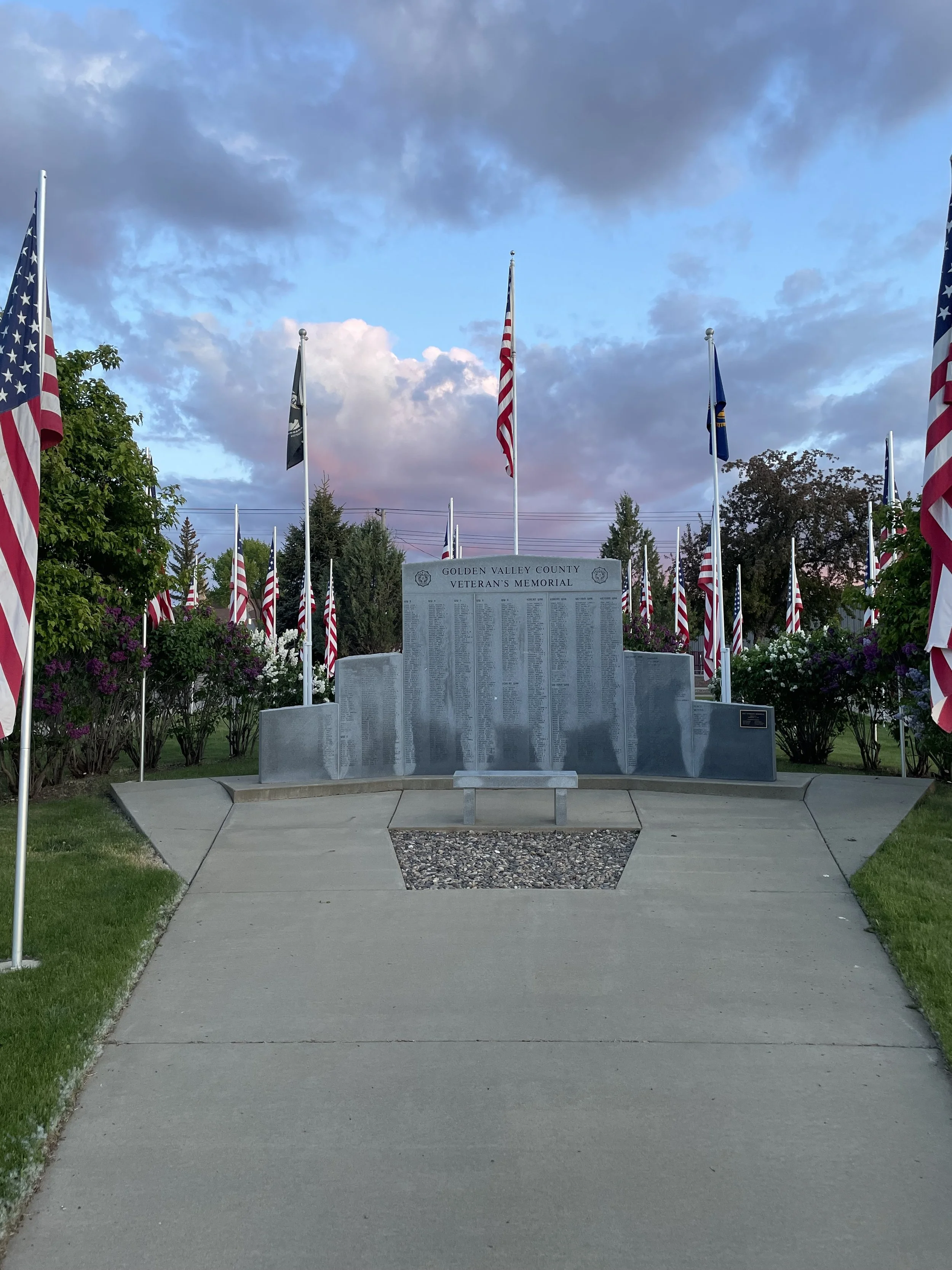 Beach_Memorial Day_02.jpg