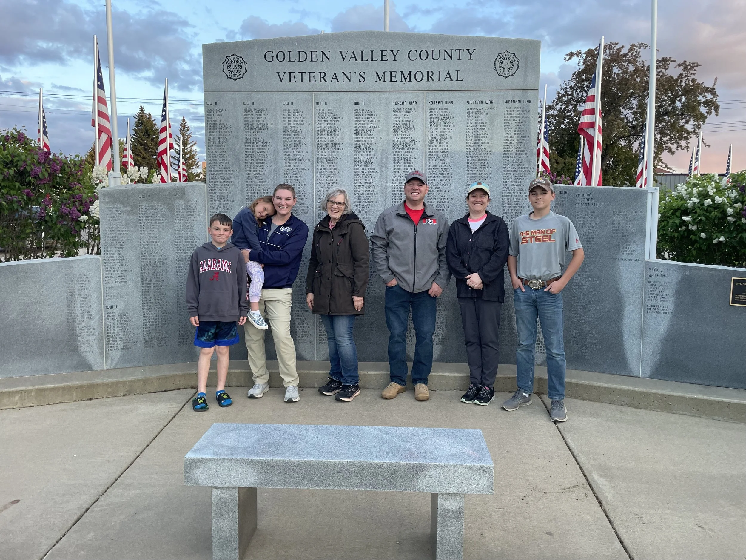 Beach_Memorial Day_03.jpg