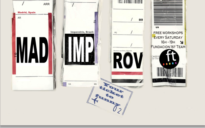 Screen Shot 2014-03-28 at 11.41.19 PM.png