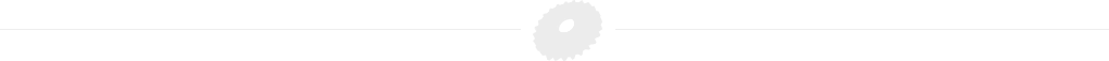 divider.png