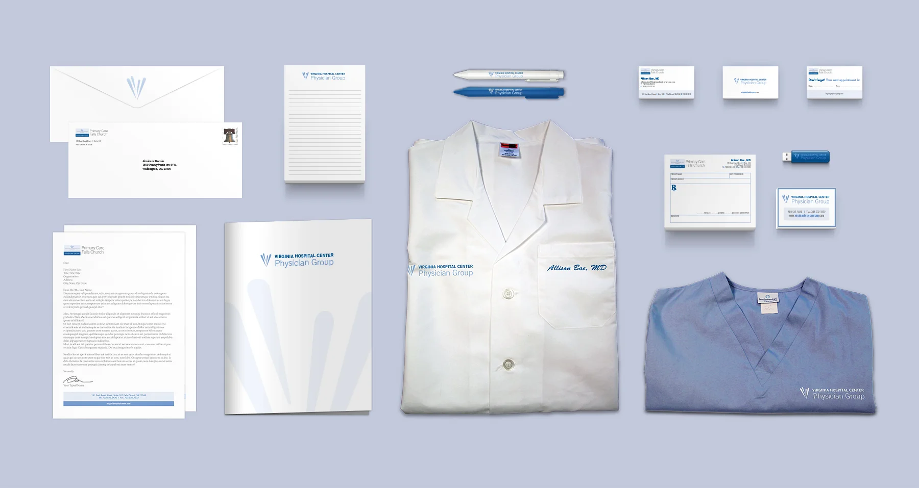 VHC_brandingmockup02.jpg