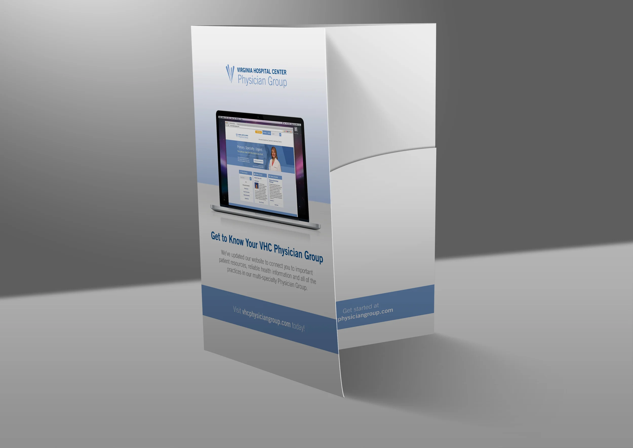 mock-up 3.jpg