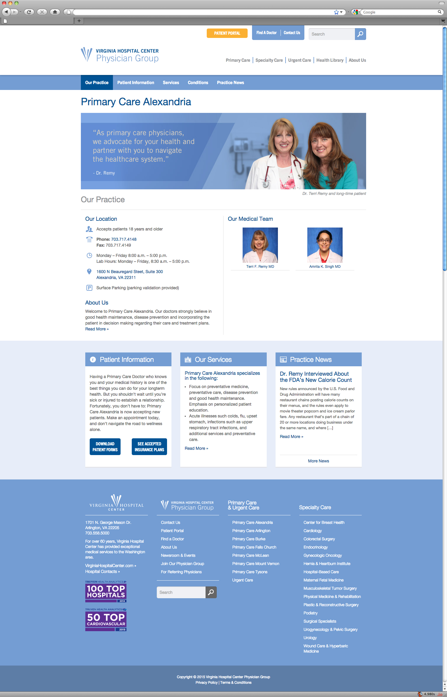 Primary Care Alexandria – VHC Physician Group.jpg