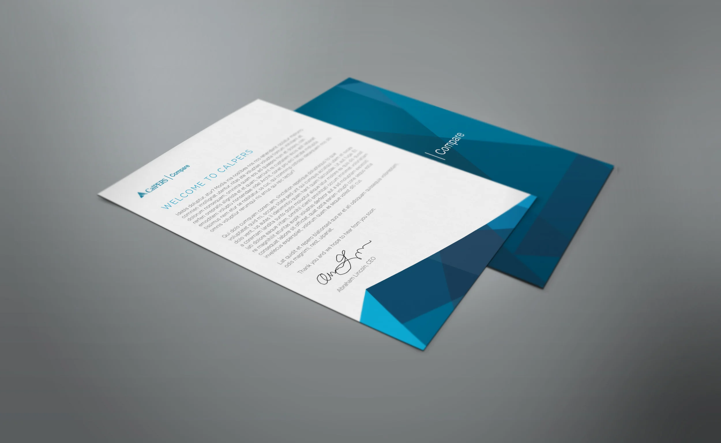 letter_blue_01.jpg